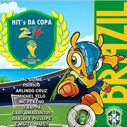 Download track Imagina Na Copa Fernando E Sorocaba