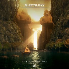 Download track Frozen Fire BlasterJaxx