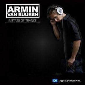 Download track Fundamentally Armin Van BuurenPeroxide Metropolis