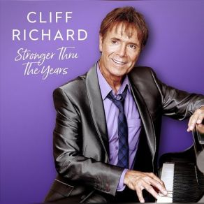 Download track Please Don't Tease (2002 Remastered Version) Cliff Richard