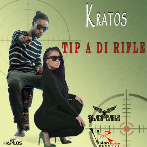 Download track Tip A Di'rifle KrAtOS