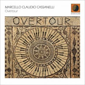 Download track Late Night Marcello Claudio Cassanelli