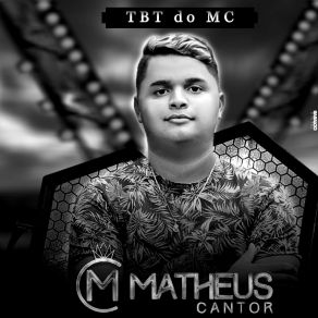 Download track Dança Do Trem MATHEUS CANTORWesley CDs De Milagres