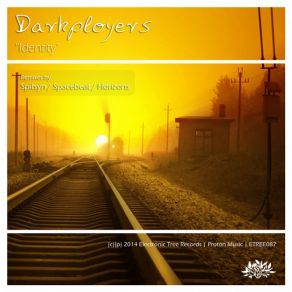 Download track Identity (Horizons 'Visions Of Shiva' Remix) DarkployersHorizons