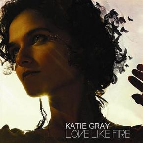 Download track The Good Life Katie Gray