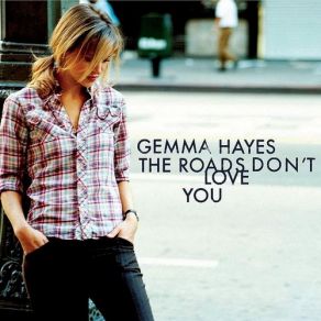 Download track Another For The Darkness Gemma Hayes