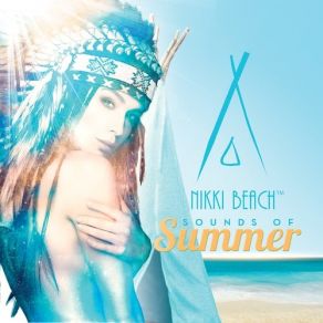 Download track Cold Summer (Estrnaudio Edit) Cold Summer