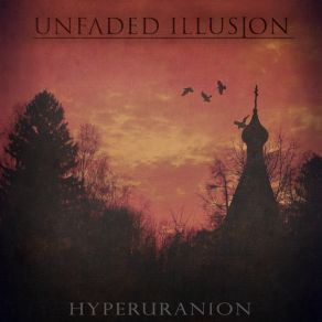 Download track Sisyphus Unfaded Illusion