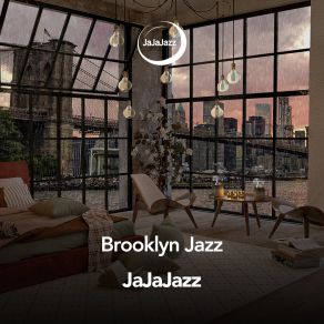 Download track Brooklyn Jazz JaJaJazz