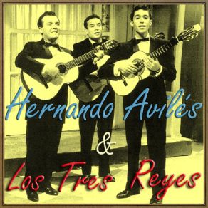 Download track Sin Tí (Bolero) Los Tres ReyesHernando Aviles