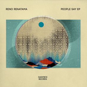 Download track Quite The Opposite Reno Renatama