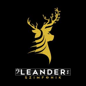 Download track Szerelmetlen Dal (Live At RaM Colosseum) Leander Szimfonik