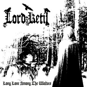 Download track Land Of The Midnight Sun Lord Ketil