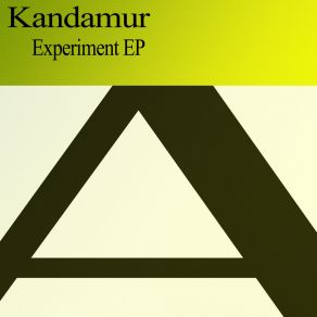 Download track Freedom Force (Kandamur Remix) KandamurFlyround