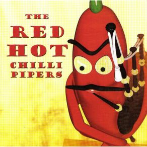 Download track Snare Drum & Tam Bain'S Lum The Red Hot Chili Peppers