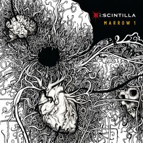 Download track Drag Along Scintilla