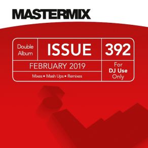 Download track The Art Of The 12 Inch (The 80s Pt. 3) Mastermix