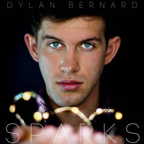 Download track Burn Dylan Bernard