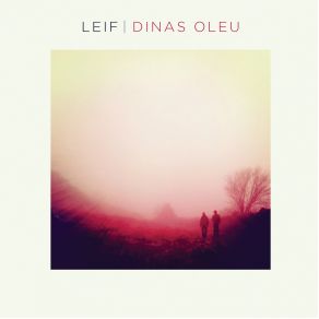 Download track Through Noise Pt. 2 Leif