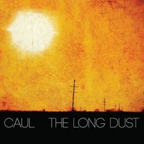 Download track Desert Buoy Caul