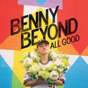 Download track Video Games Benny Beyond