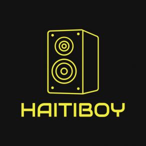 Download track Tripping HaitiBoy