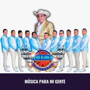 Download track La Dueña Del Swing / Curiquitaka / El Baile Del Perrito Su Talento De Pueblo