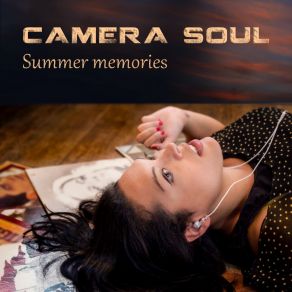 Download track My Time Camera Soul