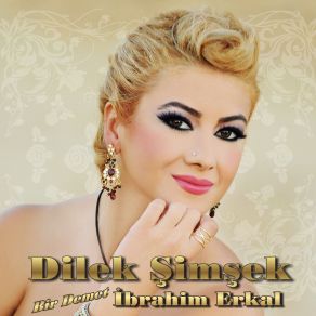 Download track De Get Yalan Dünya Dilek Şimşek