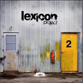 Download track ΕΊΧΑΜΕ ΚΑΙ ΧΆΣΑΜΕ LEXICON PROJECT