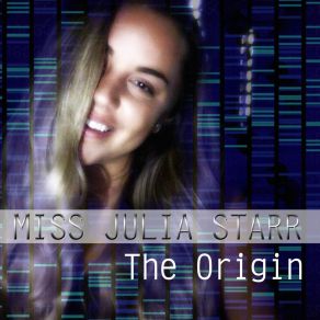 Download track So Sick Miss Julia Starr