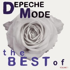 Download track People Are People Depeche Mode