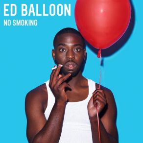 Download track Bassline Ed Balloon