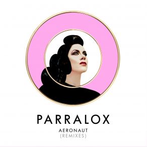 Download track Aeronaut (The Talion Law Flying Soul Mix) Parralox