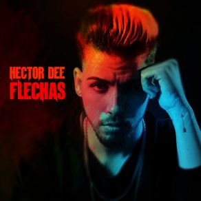 Download track Ponte Los Tenis HECTOR DEE