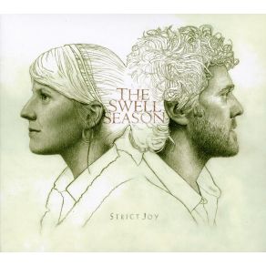 Download track Broken Hearted Hoover Fixer Sucker Guy (Live)  The Swell Season