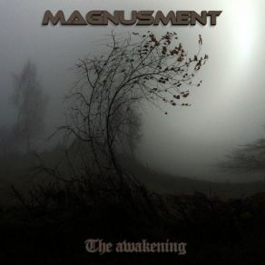 Download track This Is Your Life Magnusment