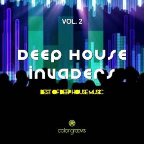 Download track Deep In The Night (Original Mix) Miguel Serrano