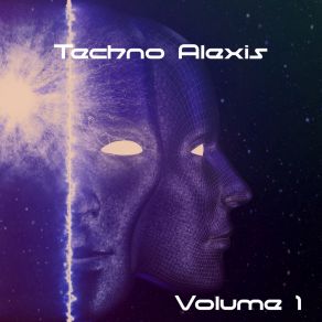 Download track Entire Techno Alexis