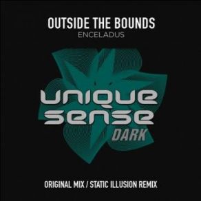 Download track Enceladus (Static Illusion Remix) Outside The Bounds