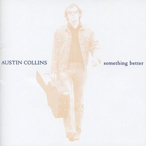 Download track Leave Me For Dead Austin Collins