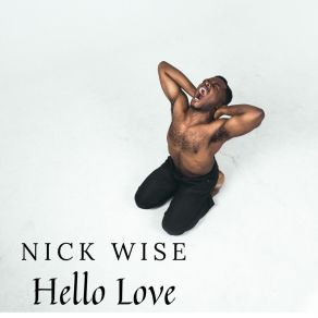 Download track I Miss My Baby Tonight Nick Wise