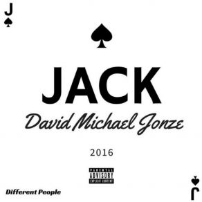 Download track Remember Pt. 2 David Michael JonzeElcyna.