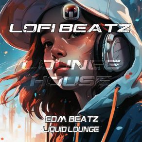 Download track Hypnotic Horizon LoFi Beatz