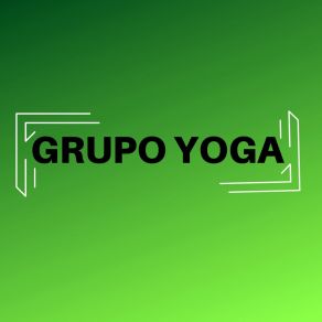 Download track Te Fuiste Lejos De Mi Grupo Yoga