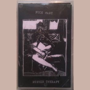 Download track Rubber Therapy 2 Puce Mary