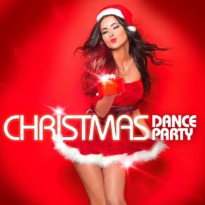 Download track Christmas Megamix 2 Jingle Bells