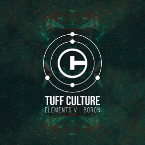 Download track Boron Tuff Culture