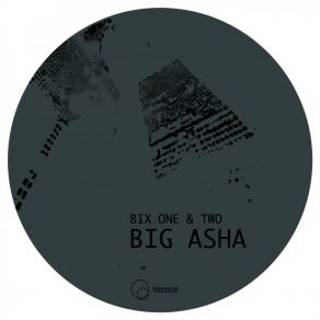 Download track Bix One Big Asha