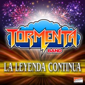 Download track Juegos De Amor Tormenta Band